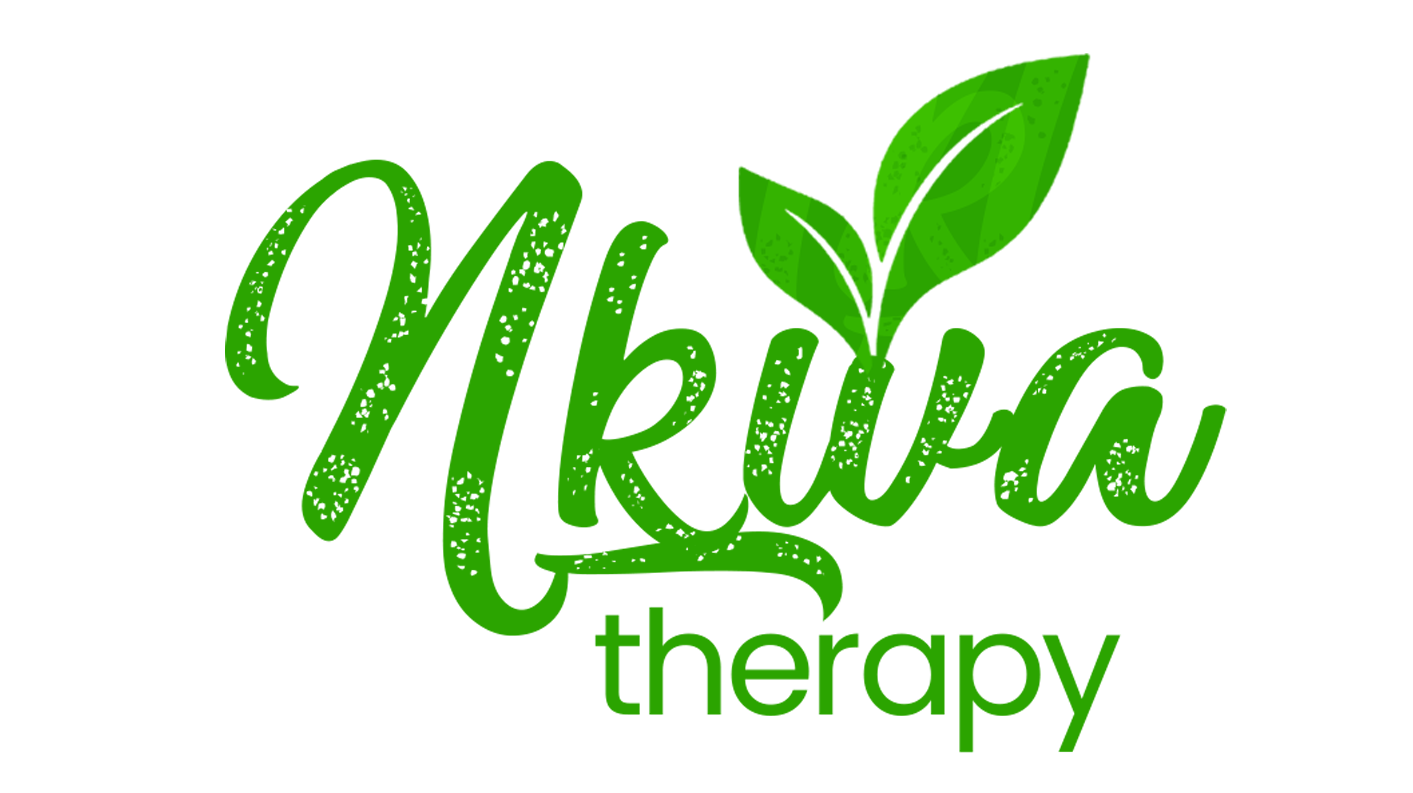 nkwatherapy.com